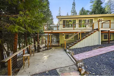 2894 Black Oak Drive, Arnold, CA 95223 - Photo 45