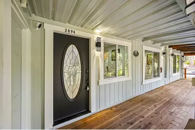 2894 Black Oak Drive, Arnold, CA 95223 - Photo 51