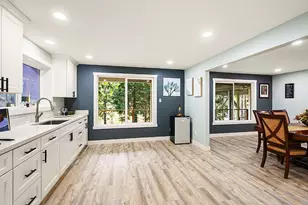 2894 Black Oak Dr, Arnold, CA 95223 - Photo 25