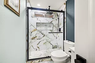 2894 Black Oak Dr, Arnold, CA 95223 - Photo 35