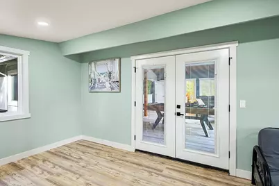 2894 Black Oak Drive, Arnold, CA 95223 - Photo 9