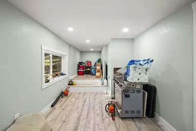 2894 Black Oak Drive, Arnold, CA 95223 - Photo 53