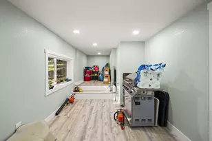 2894 Black Oak Dr, Arnold, CA 95223 - Photo 53