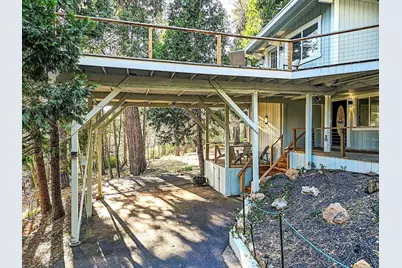 2894 Black Oak Drive, Arnold, CA 95223 - Photo 41