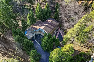 2894 Black Oak Dr, Arnold, CA 95223 - Photo 57