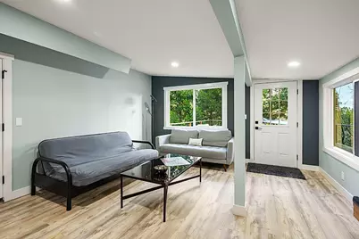 2894 Black Oak Drive, Arnold, CA 95223 - Photo 11