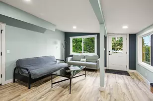 2894 Black Oak Dr, Arnold, CA 95223 - Photo 11