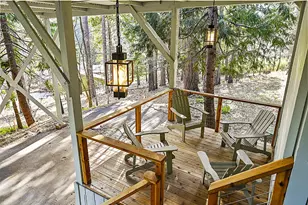 2894 Black Oak Dr, Arnold, CA 95223 - Photo 49