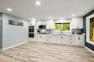 2894 Black Oak Dr, Arnold, CA 95223 - Photo 21