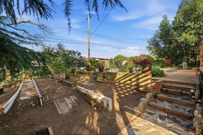 8437 Hidden Valley Circle, Fair Oaks, CA 95628 - Photo 57