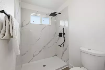 8437 Hidden Valley Circle, Fair Oaks, CA 95628 - Photo 43