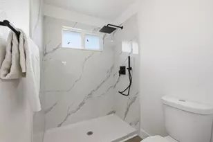 8437 Hidden Valley Cir, Fair Oaks, CA 95628 - Photo 43