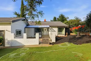 8437 Hidden Valley Cir, Fair Oaks, CA 95628 - Photo 3