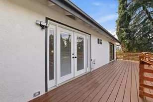 8437 Hidden Valley Cir, Fair Oaks, CA 95628 - Photo 47