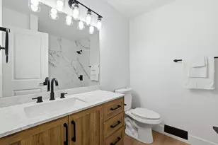 8437 Hidden Valley Cir, Fair Oaks, CA 95628 - Photo 25