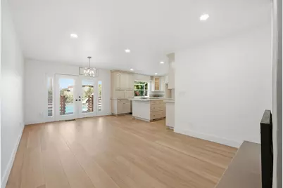 8437 Hidden Valley Circle, Fair Oaks, CA 95628 - Photo 15