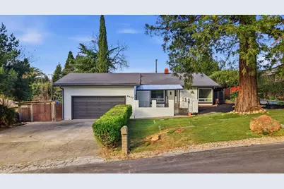 8437 Hidden Valley Circle, Fair Oaks, CA 95628 - Photo 63