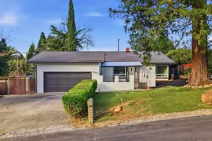 8437 Hidden Valley Cir, Fair Oaks, CA 95628 - Photo 63