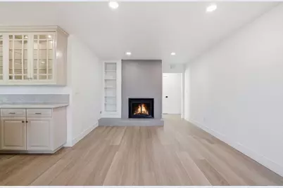 8437 Hidden Valley Circle, Fair Oaks, CA 95628 - Photo 13