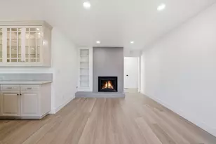 8437 Hidden Valley Cir, Fair Oaks, CA 95628 - Photo 13