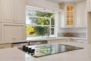 8437 Hidden Valley Cir, Fair Oaks, CA 95628 - Photo 23