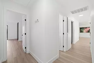 8437 Hidden Valley Cir, Fair Oaks, CA 95628 - Photo 27