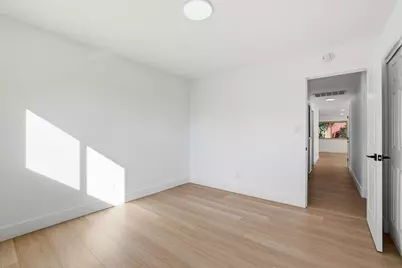 8437 Hidden Valley Circle, Fair Oaks, CA 95628 - Photo 33