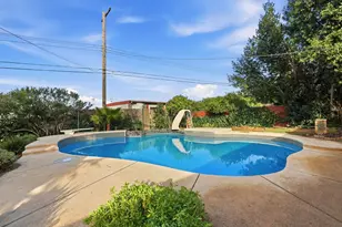 8437 Hidden Valley Cir, Fair Oaks, CA 95628 - Photo 49