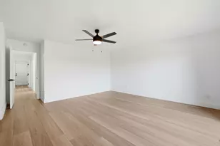 8437 Hidden Valley Cir, Fair Oaks, CA 95628 - Photo 35