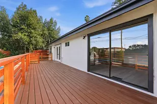 8437 Hidden Valley Cir, Fair Oaks, CA 95628 - Photo 45