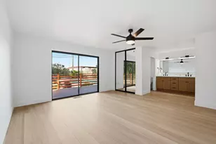 8437 Hidden Valley Cir, Fair Oaks, CA 95628 - Photo 39