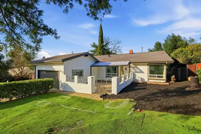 8437 Hidden Valley Circle, Fair Oaks, CA 95628 - Photo 1