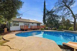 8437 Hidden Valley Cir, Fair Oaks, CA 95628 - Photo 51