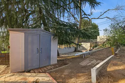 8437 Hidden Valley Circle, Fair Oaks, CA 95628 - Photo 61