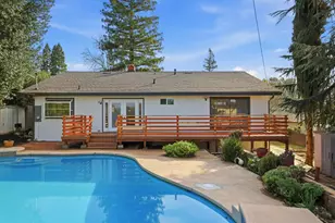 8437 Hidden Valley Cir, Fair Oaks, CA 95628 - Photo 53