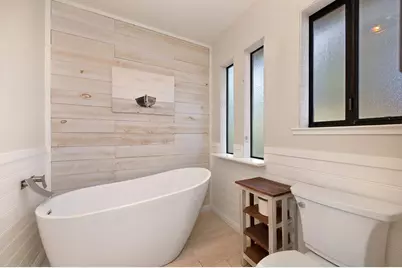 22901 Sunset Ridge Drive, Auburn, CA 95602 - Photo 25