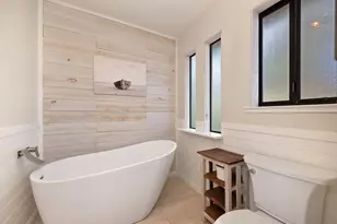 22901 Sunset Ridge Dr, Auburn, CA 95602 - Photo 25