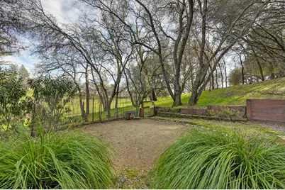 22901 Sunset Ridge Drive, Auburn, CA 95602 - Photo 53