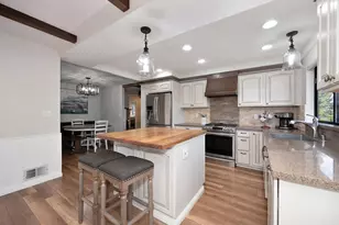 22901 Sunset Ridge Dr, Auburn, CA 95602 - Photo 3