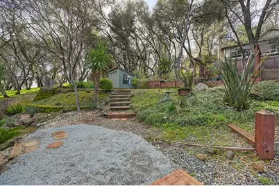 22901 Sunset Ridge Drive, Auburn, CA 95602 - Photo 47