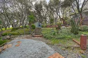 22901 Sunset Ridge Dr, Auburn, CA 95602 - Photo 47