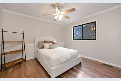 22901 Sunset Ridge Drive, Auburn, CA 95602 - Photo 29