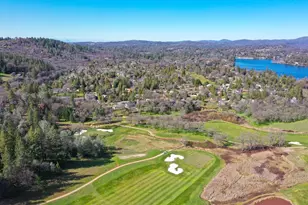 22901 Sunset Ridge Dr, Auburn, CA 95602 - Photo 65