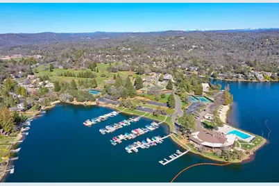 22901 Sunset Ridge Drive, Auburn, CA 95602 - Photo 59