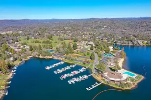 22901 Sunset Ridge Dr, Auburn, CA 95602 - Photo 59