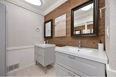 22901 Sunset Ridge Drive, Auburn, CA 95602 - Photo 23