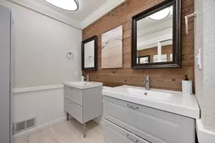 22901 Sunset Ridge Dr, Auburn, CA 95602 - Photo 23