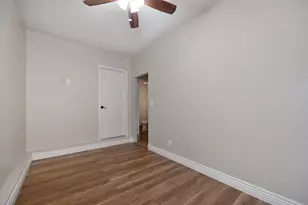 22901 Sunset Ridge Dr, Auburn, CA 95602 - Photo 35