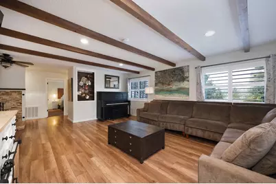 22901 Sunset Ridge Drive, Auburn, CA 95602 - Photo 7