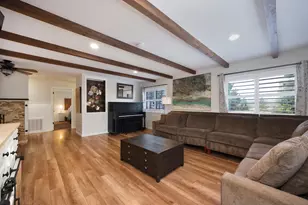 22901 Sunset Ridge Dr, Auburn, CA 95602 - Photo 7